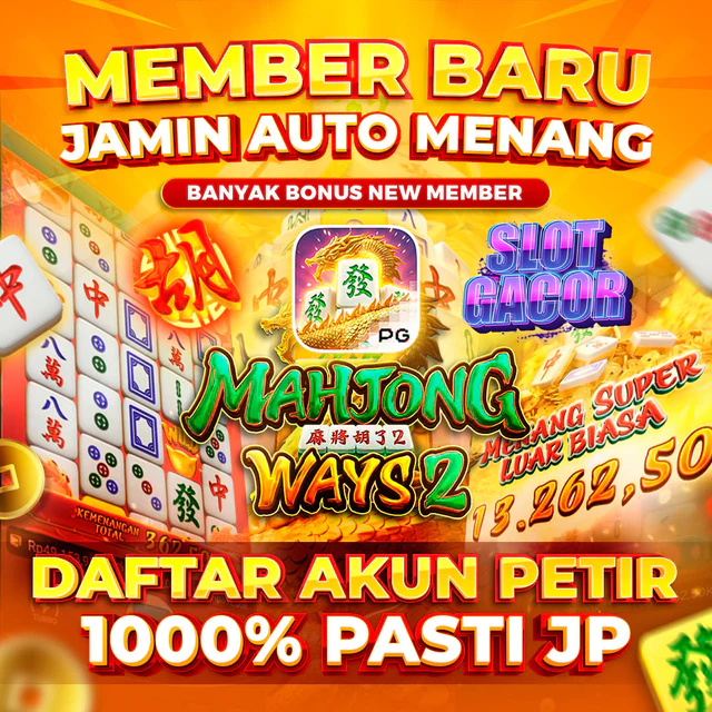 IDC99VIP | Slot Gacor Gampang Jackpot Winrate 100% Terbaru Dijamin Maxwin